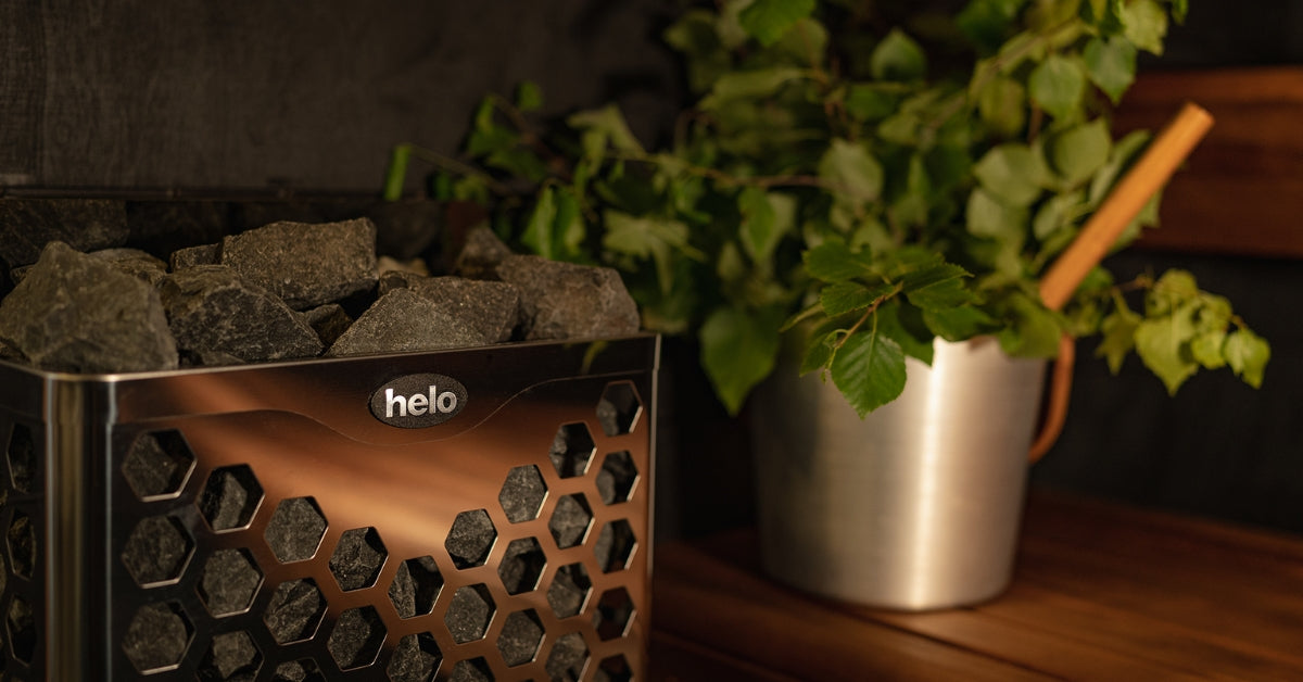 www.helokiuas.fi