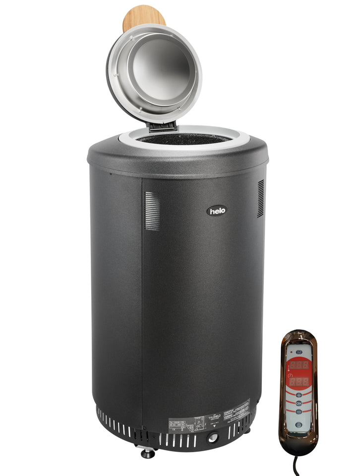 Helo Rondo Rondo-sivusta-luukkuauki_4319498d-70c1-4533-bab8-768230dc67d4 | Helokiuas.fi - Suomalainen kiuas verkkokauppa