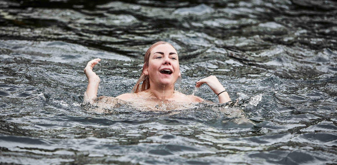 Eurooppalainen saunamaraton