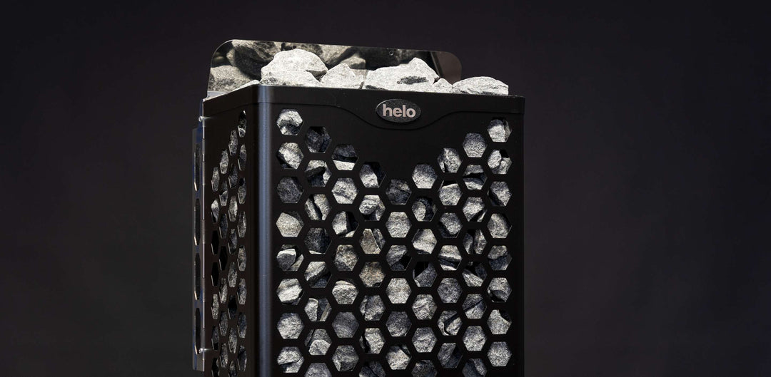 Paljonko sähkökiukaan käyttö maksaa? Näin voit selvittää sen hetkessä