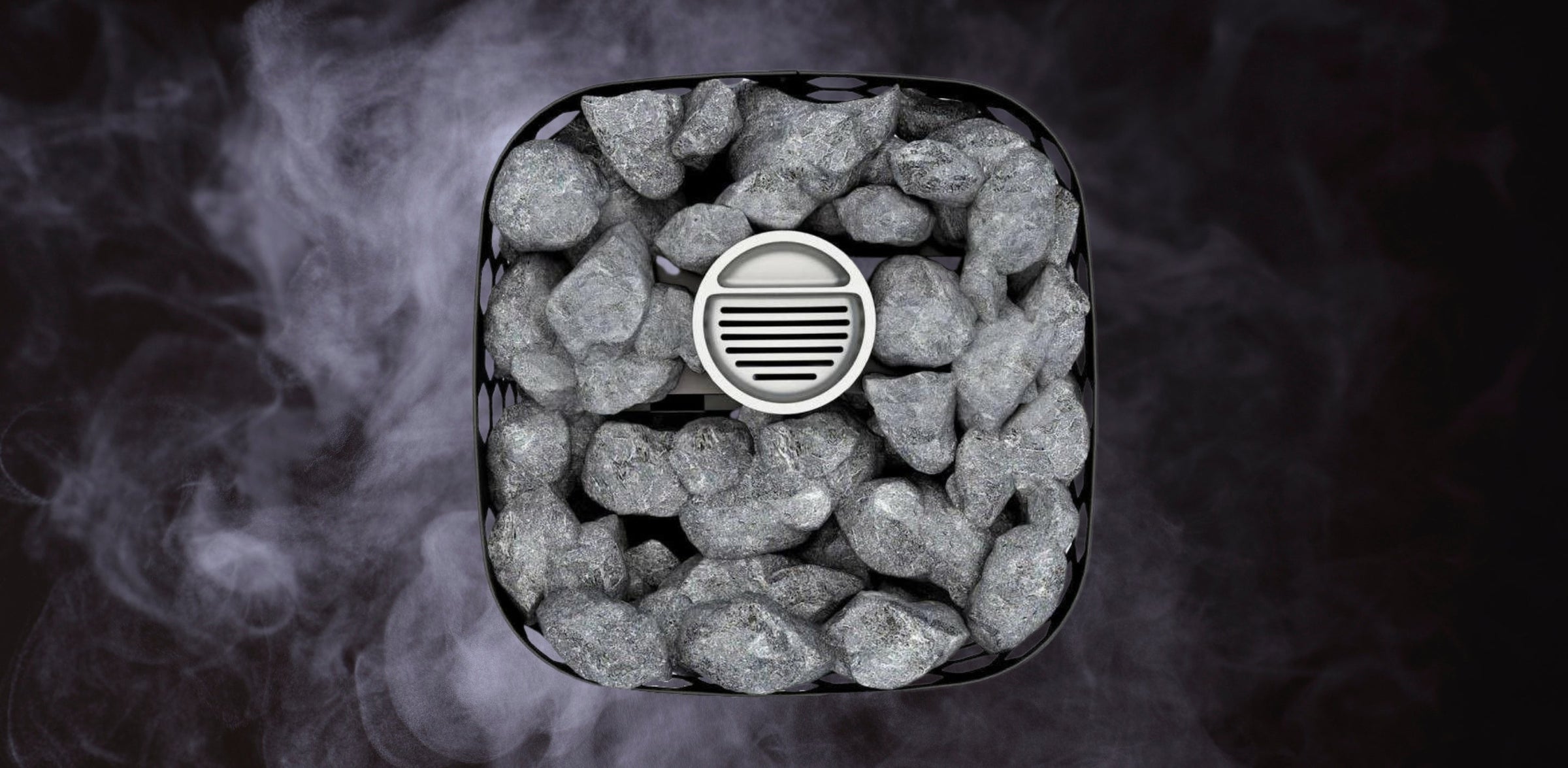 Helo WT-sähkökiukaat