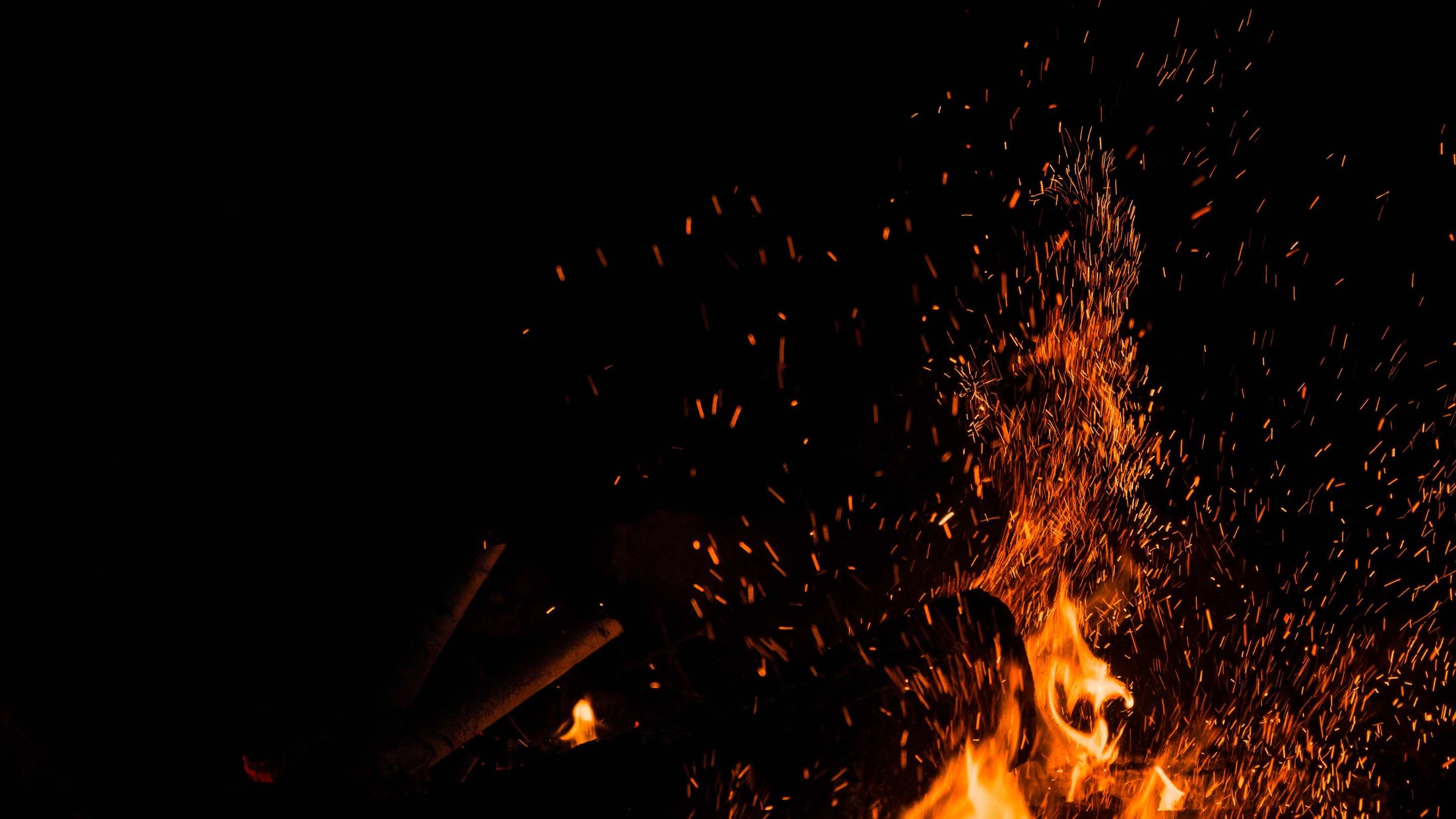 Puukiukaiden varaosat