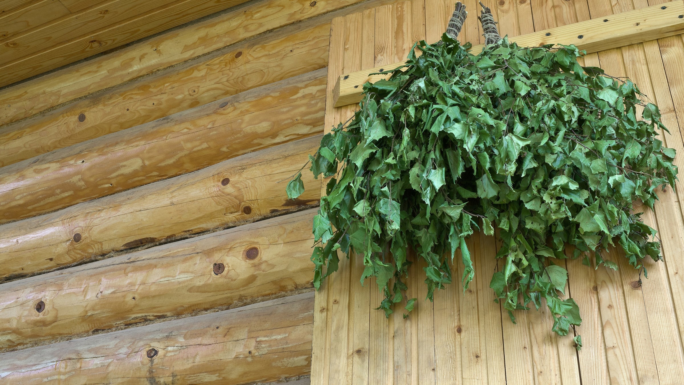 Lisätarvikkeet sähkökiukaille