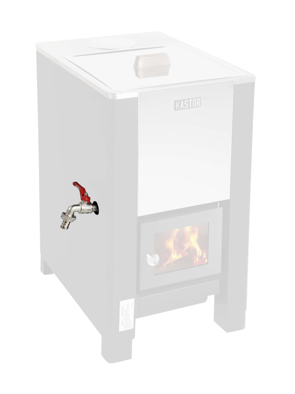 Kastor Hanapaketti Karhu Pata -vesipadalle KastorKarhuPataHanapaketti-Havainnollistavakuvavesipadastajahananpaikasta-Helokiuas.fi | Helokiuas.fi - Suomalainen kiuas verkkokauppa