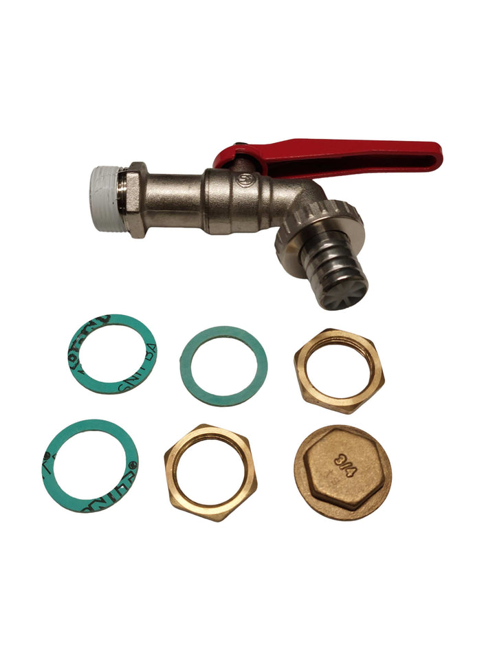 Kastor Hanapaketti Karhu Pata -vesipadalle KastorKarhuPataHanapaketti-Helokiuas.fi | Helokiuas.fi - Suomalainen kiuas verkkokauppa