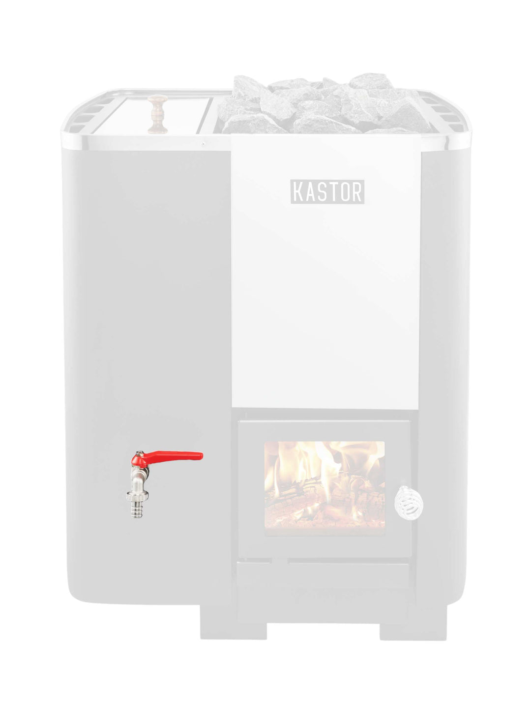 Kastor Hanapaketti Karhu VO ja VV KastorKarhuVOjaVVHanapaketti-Havainnollistavakuvakokokiukaastajahananpaikasta-Helokiuas.fi | Helokiuas.fi - Suomalainen kiuas verkkokauppa