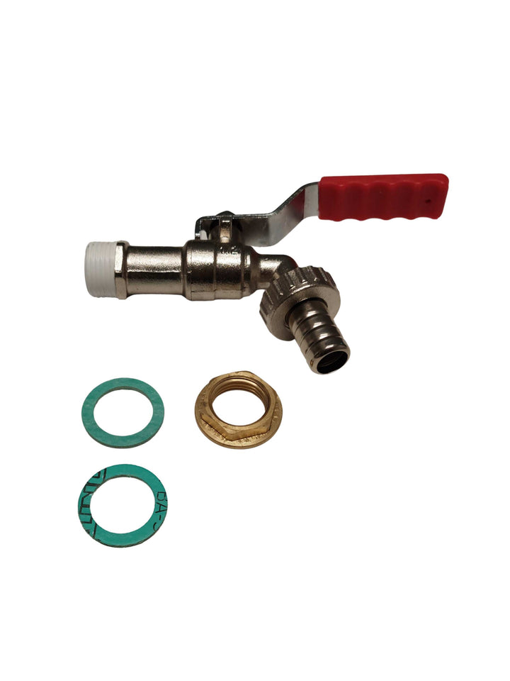 Kastor Hanapaketti Karhu VO ja VV KastorKarhuVOjaVVHanapaketti-Helokiuas.fi | Helokiuas.fi - Suomalainen kiuas verkkokauppa