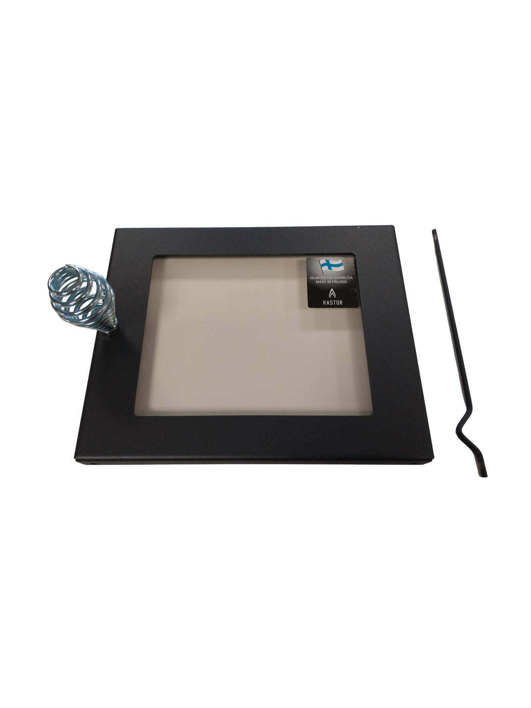 Kastor Kastor luukkupaketti Kastorluukkupaketti-Puukiukaidenvaraosat-Helokiuas.fi | Helokiuas.fi - Suomalainen kiuas verkkokauppa