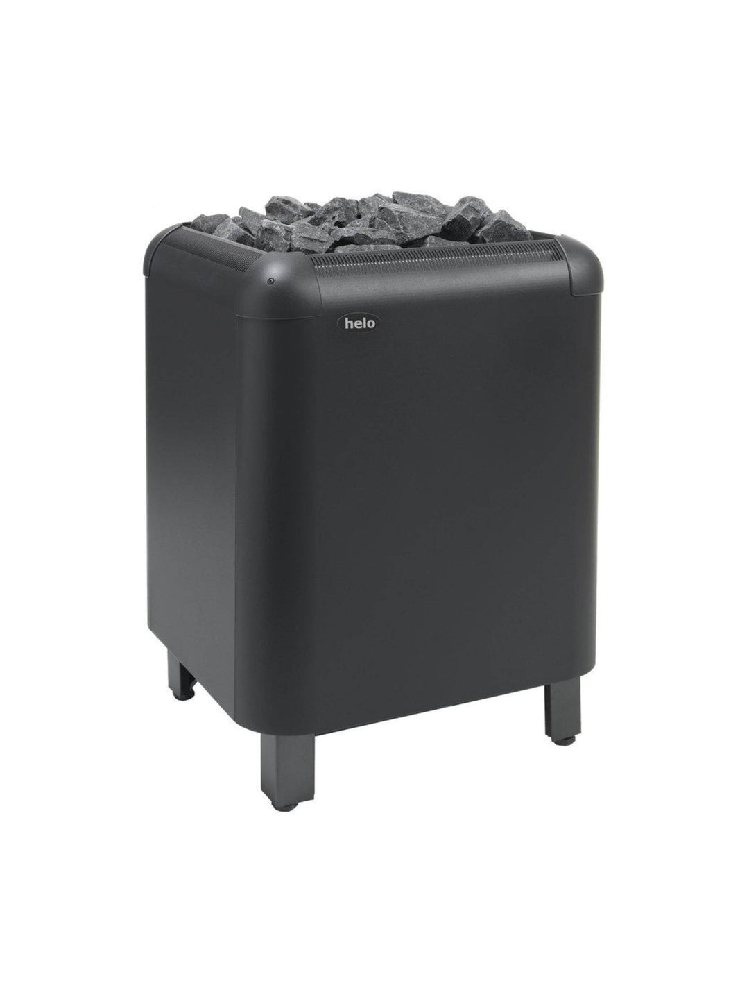 Helo Laava Laava-Sahkokiuastaloyhtionsaunaan-Helokiuas.fi | Helokiuas.fi - Suomalainen kiuas verkkokauppa