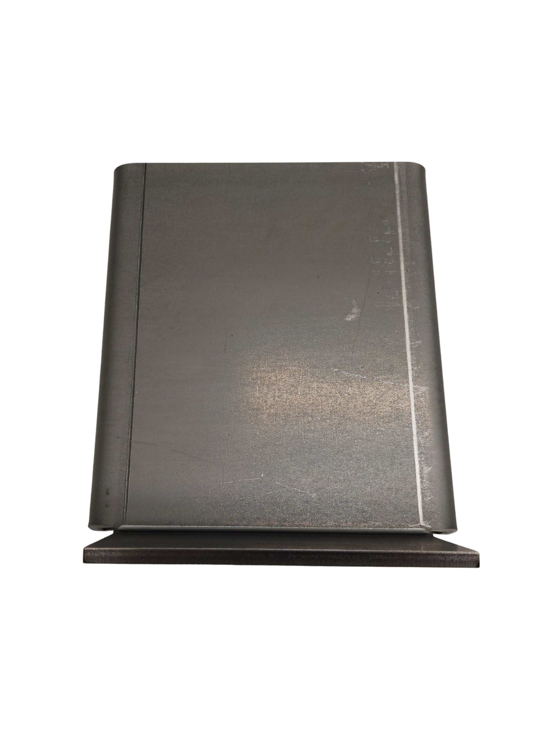 Kastor Lämpölevy, Kastor Karhu Home Lampolevy_KastorKarhuHome-Helokiuas.fi | Helokiuas.fi - Suomalainen kiuas verkkokauppa