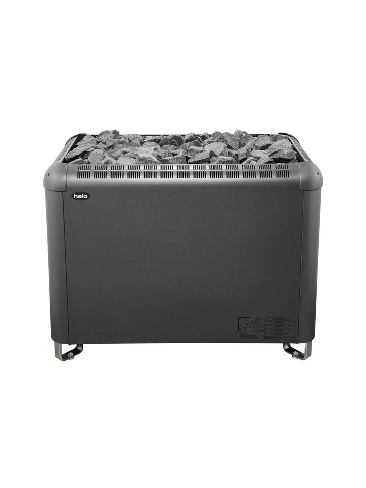 Helo Magma Magma-Sahkokiuastaloyhtionsaunaan-edesta-Helokiuas.fi | Helokiuas.fi - Suomalainen kiuas verkkokauppa