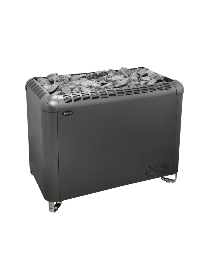 Helo Magma Magma-Sahkokiuastaloyhtionsaunaan-sivusta-Helokiuas.fi | Helokiuas.fi - Suomalainen kiuas verkkokauppa