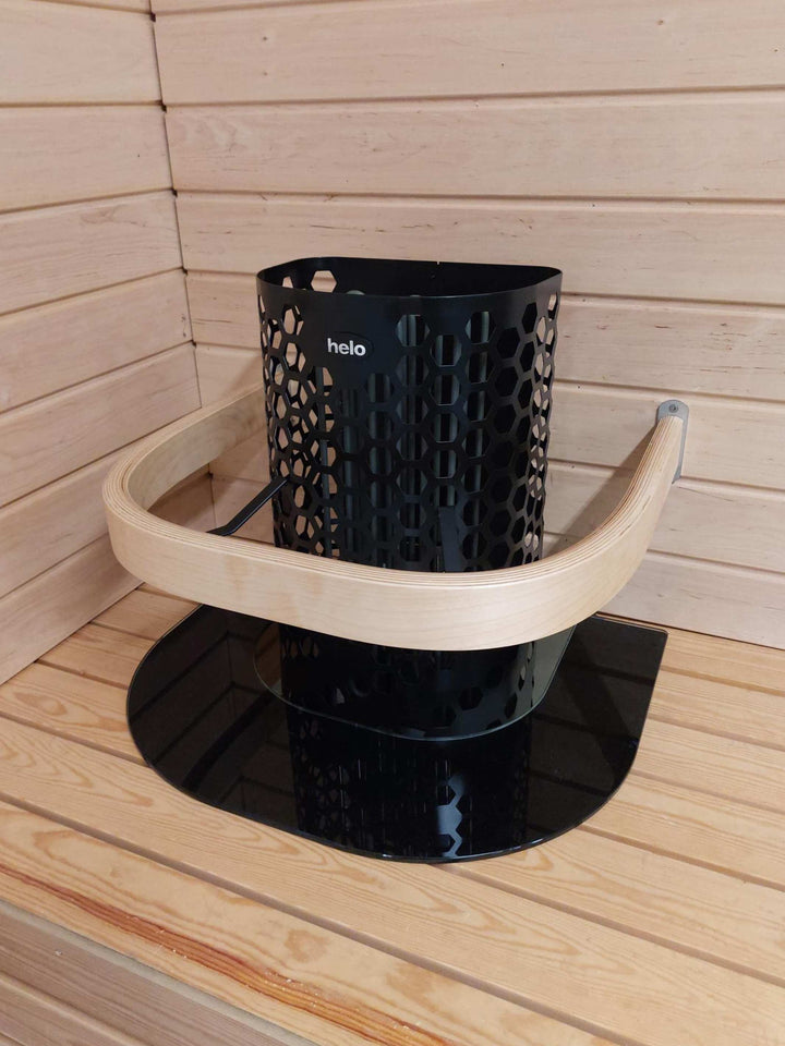 Helo Puukaide, Laine PuukaideHeloLainekiukaaseen-Helokiuas.fi_2 | Helokiuas.fi - Suomalainen kiuas verkkokauppa