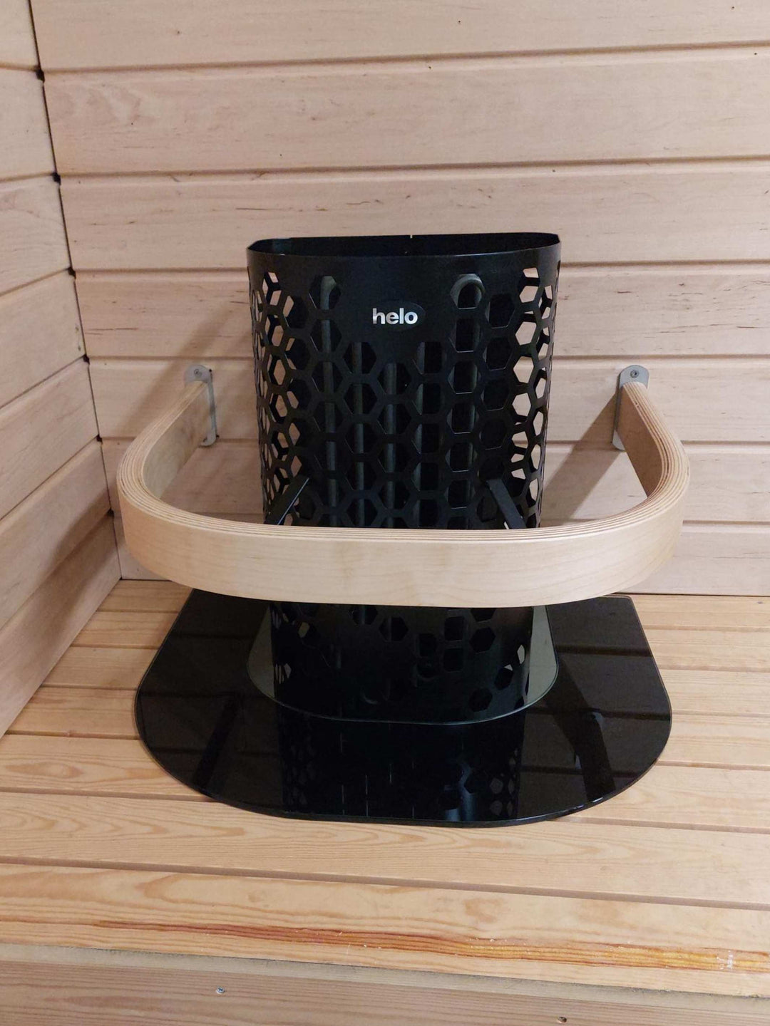 Helo Puukaide, Laine PuukaideHeloLainekiukaaseen-Helokiuas.fi_3 | Helokiuas.fi - Suomalainen kiuas verkkokauppa